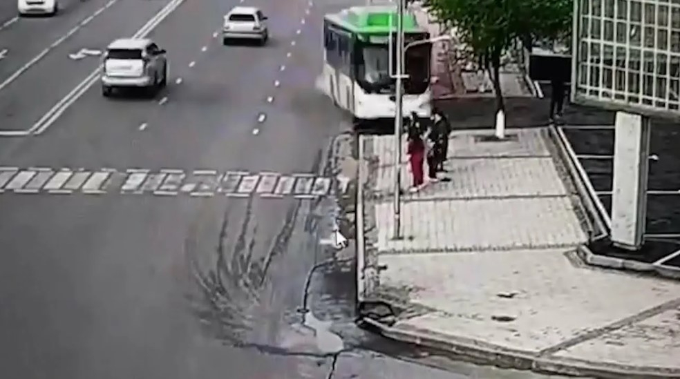 Azeri artisleri sexy vidyolary