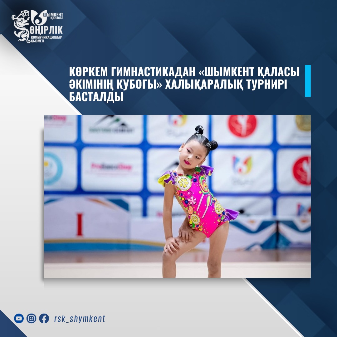 сиськи жеке фотосуреттер